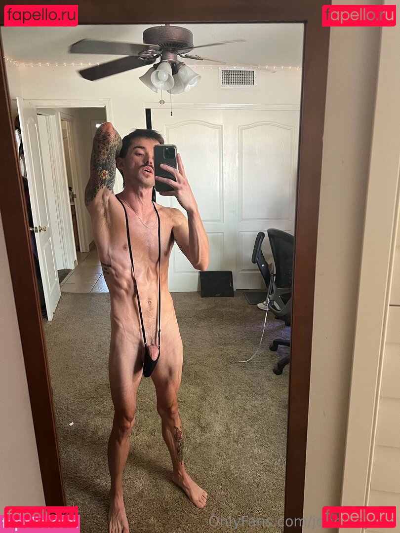 johnniefree / johnniejfree Onlyfans Photo Gallery 