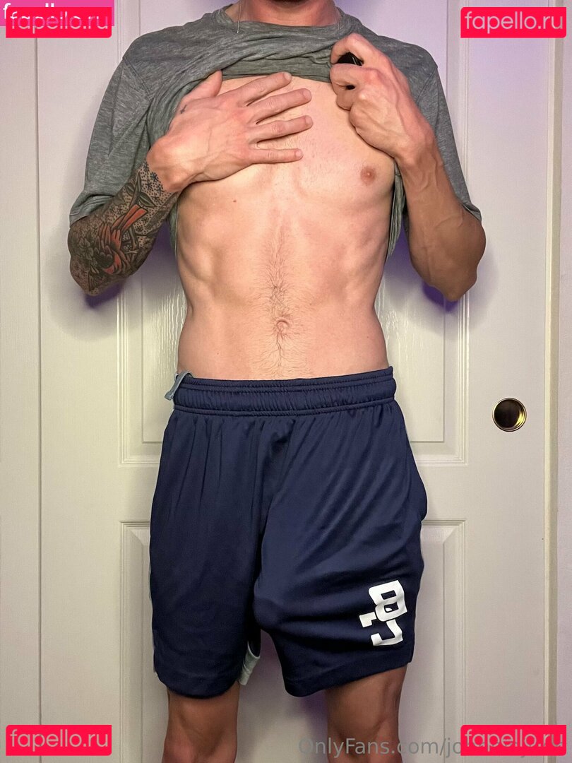 johnniefree / johnniejfree Onlyfans Photo Gallery 