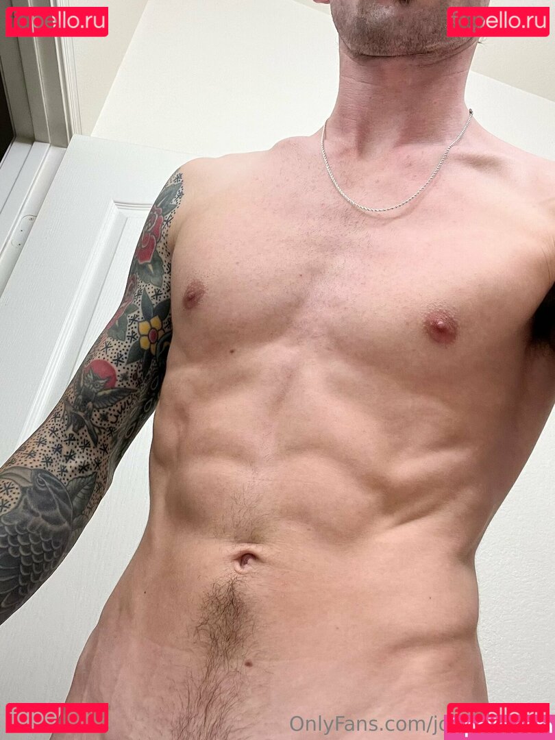 johnniefree / johnniejfree Onlyfans Photo Gallery 