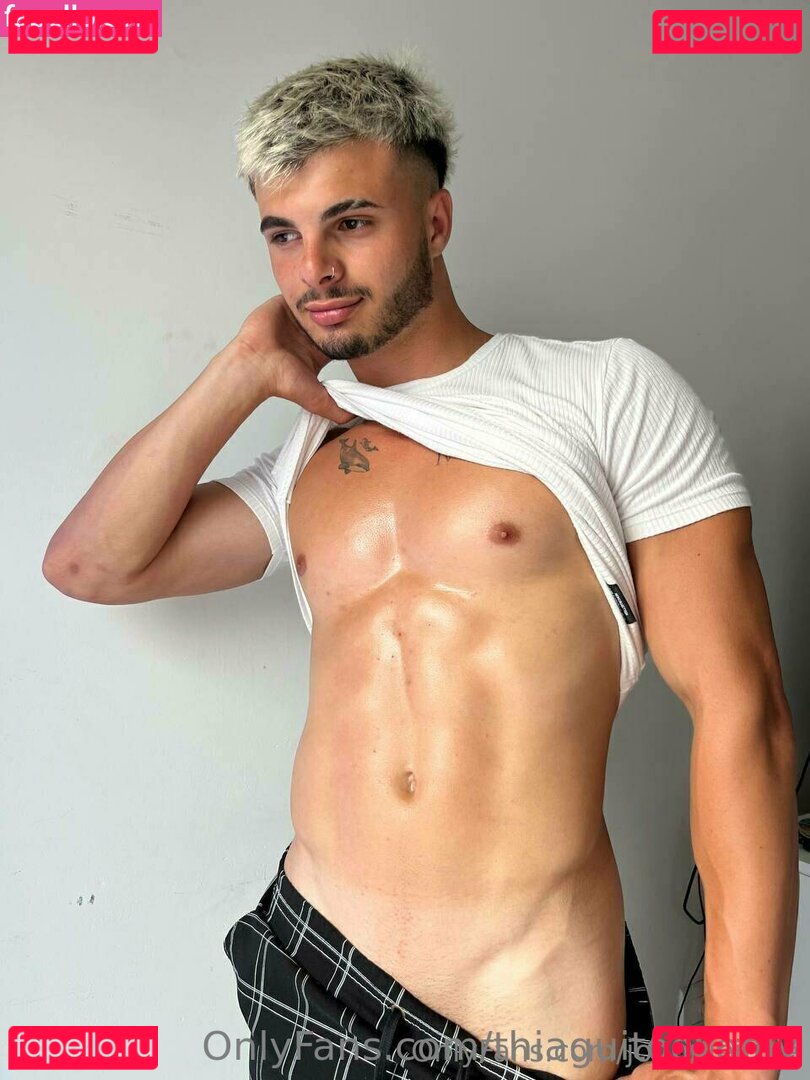 johnniefree / johnniejfree Onlyfans Photo Gallery 