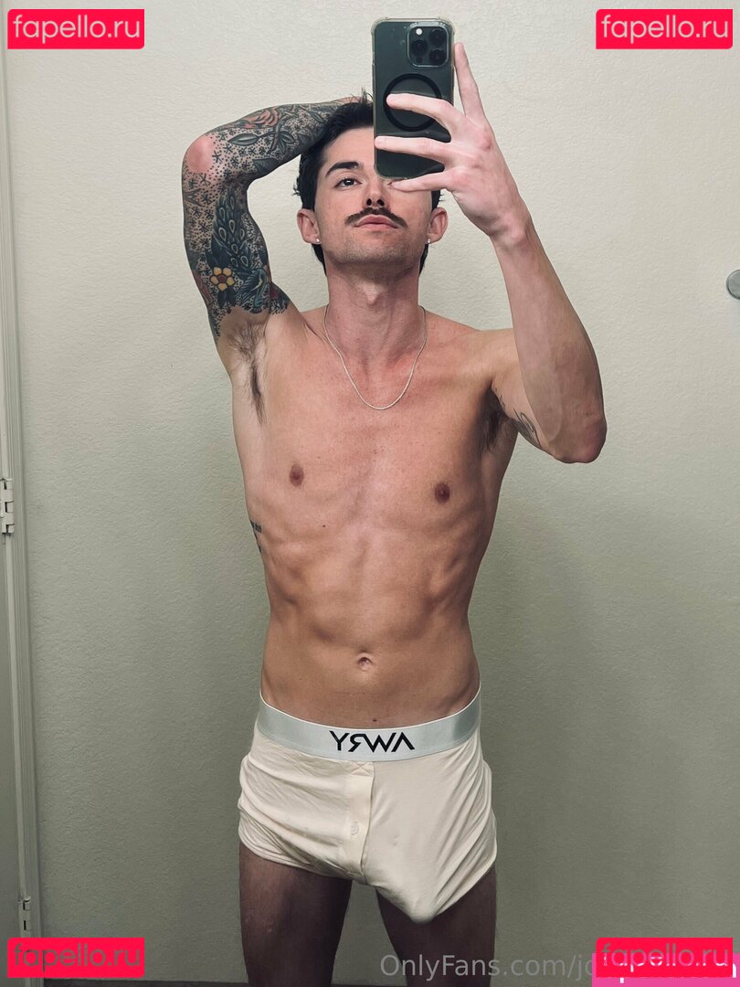 johnniefree / johnniejfree Onlyfans Photo Gallery 