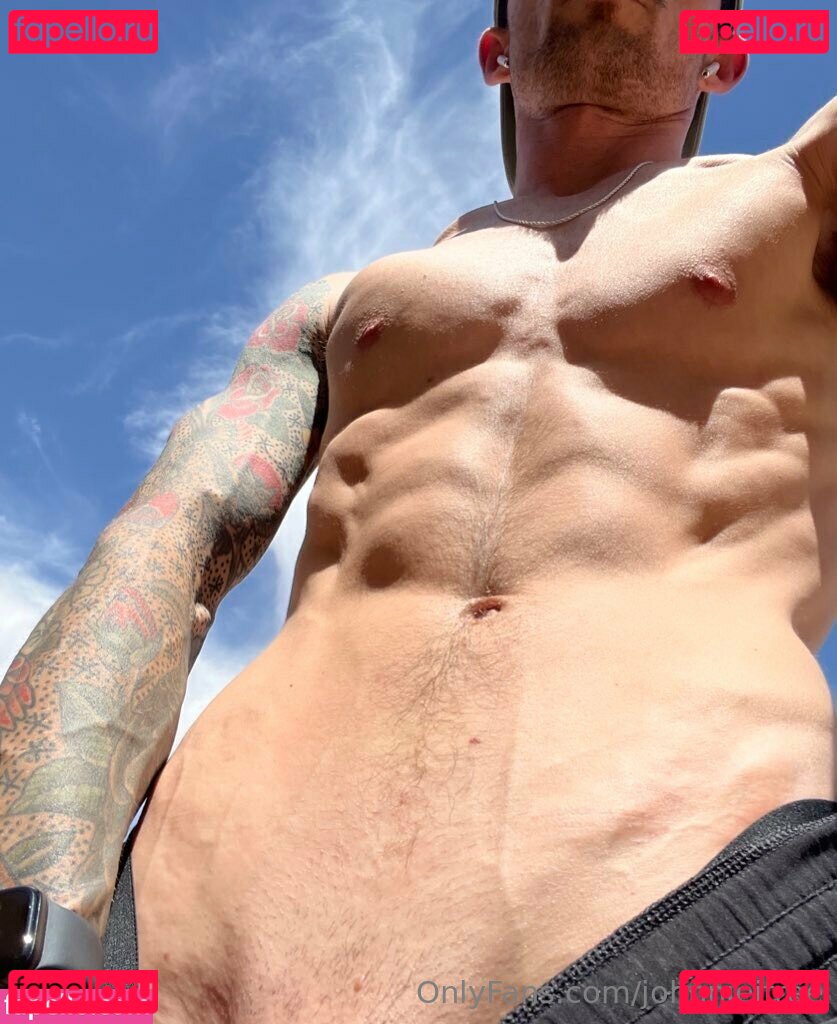 johnniefree / johnniejfree Onlyfans Photo Gallery 