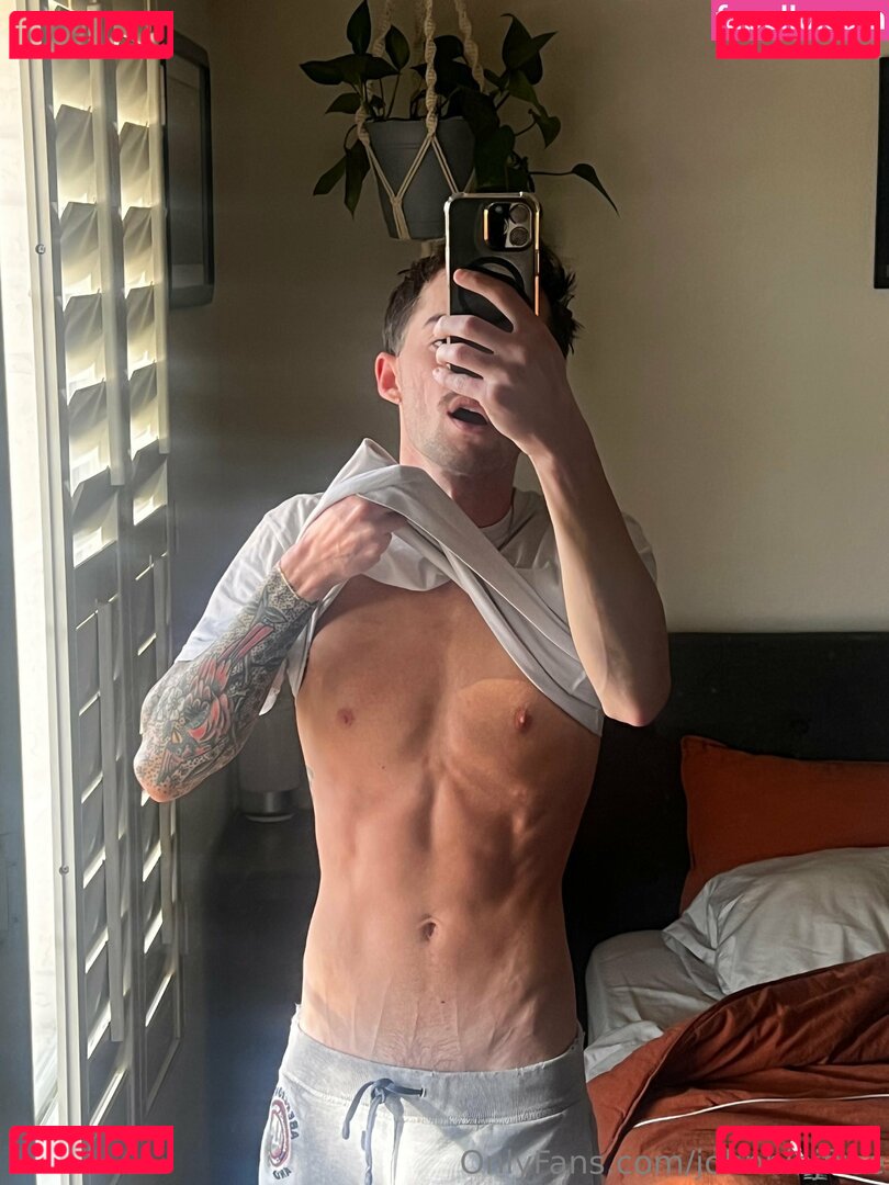 johnniefree / johnniejfree Onlyfans Photo Gallery 