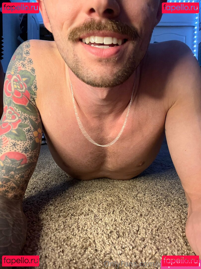 johnniefree / johnniejfree Onlyfans Photo Gallery 