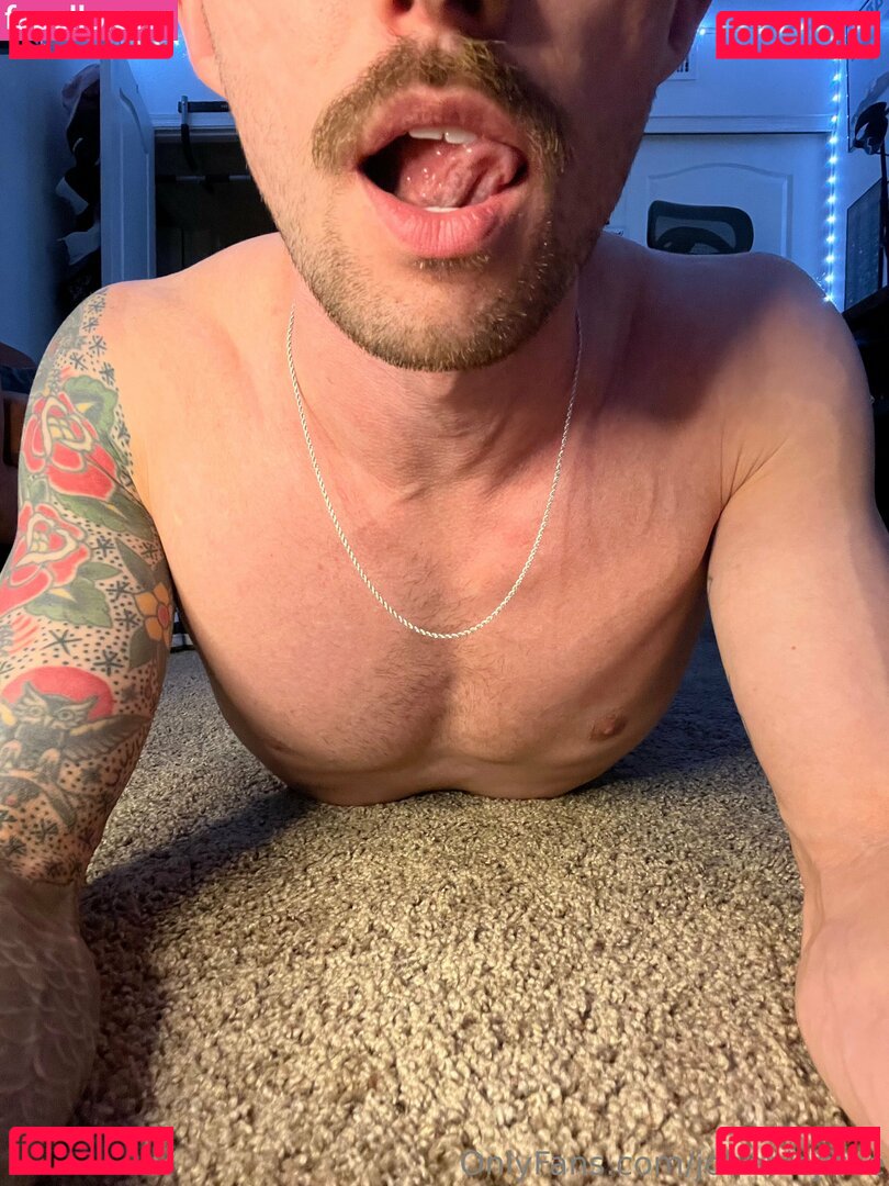 johnniefree / johnniejfree Onlyfans Photo Gallery 