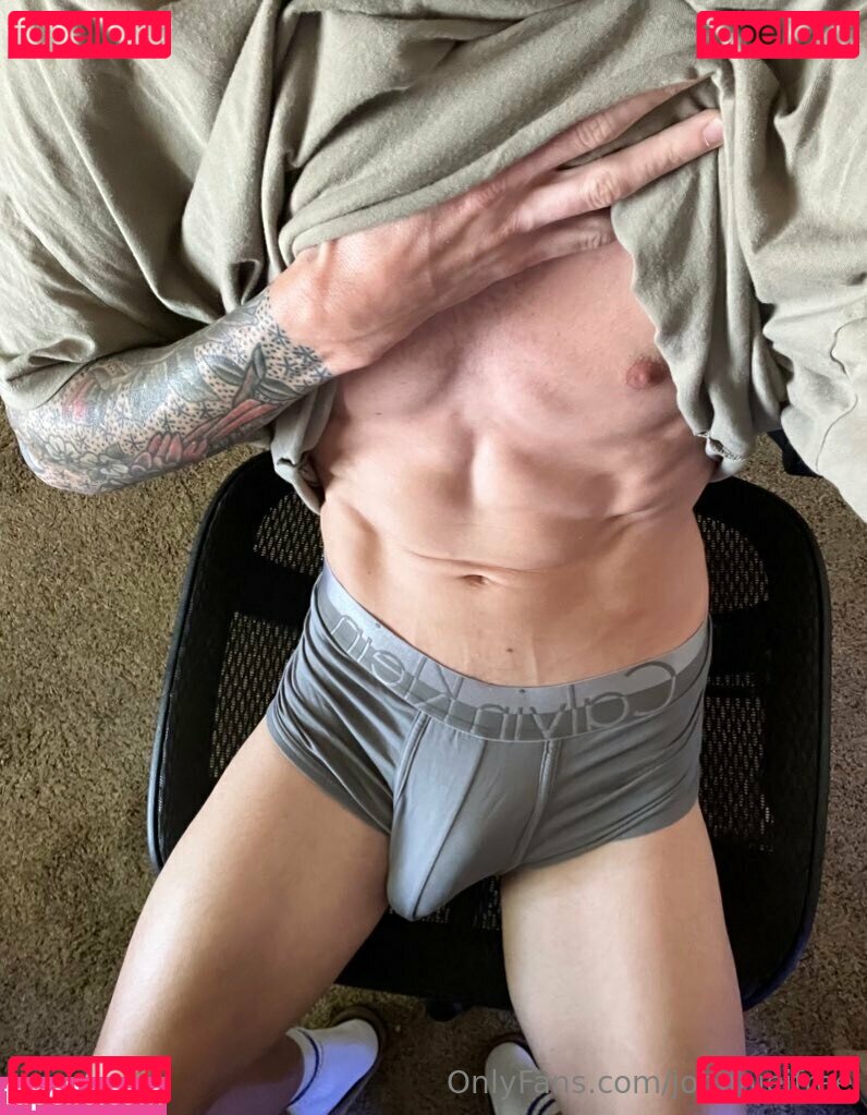 johnniefree / johnniejfree Onlyfans Photo Gallery 