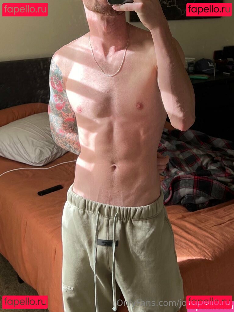 johnniefree / johnniejfree Onlyfans Photo Gallery 