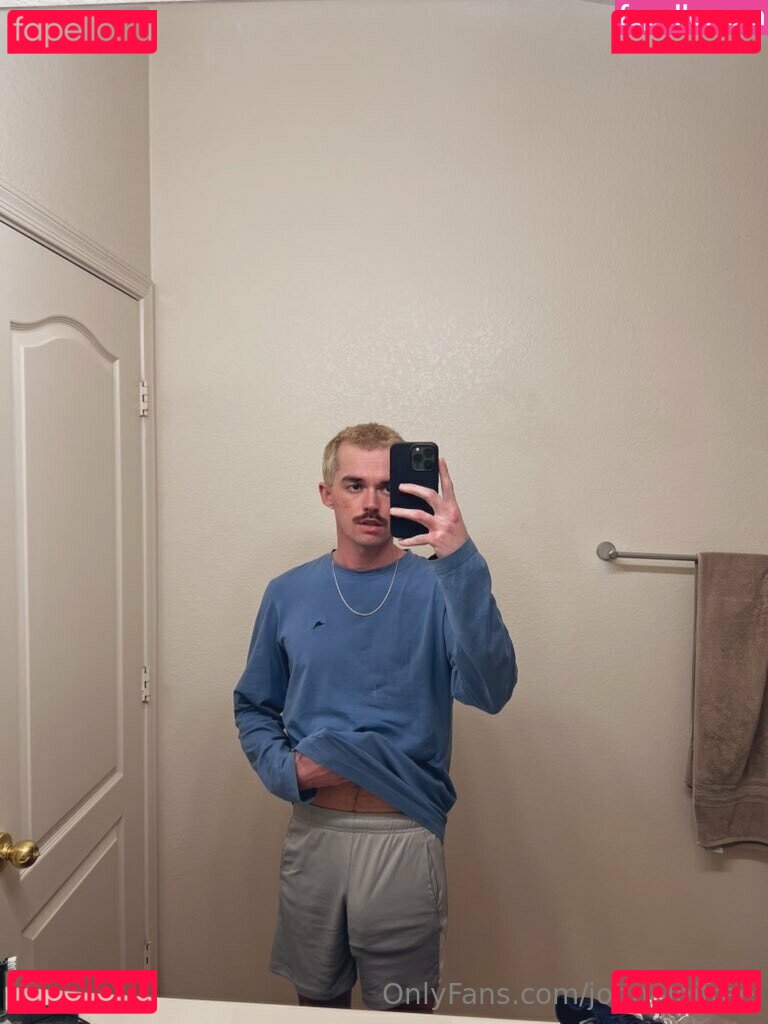 johnniefree / johnniejfree Onlyfans Photo Gallery 