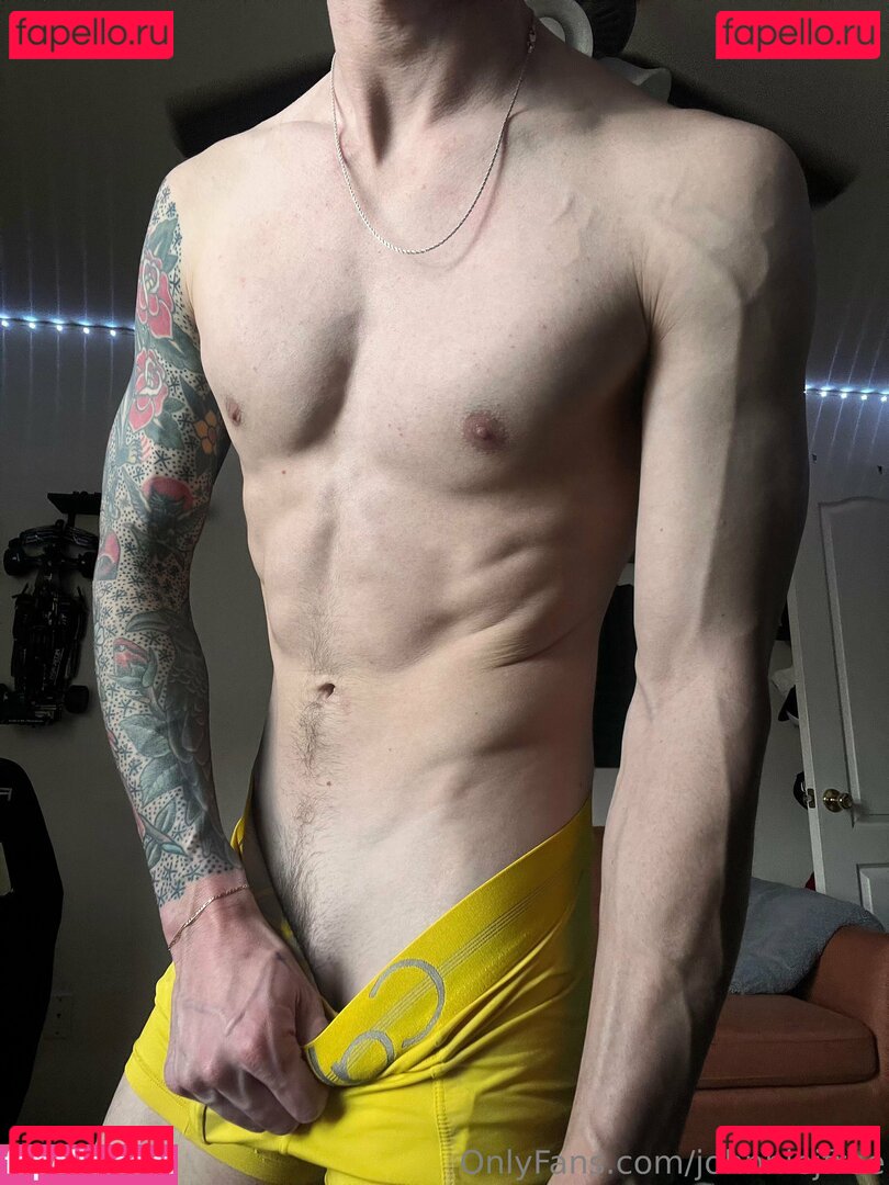 johnniefree / johnniejfree Onlyfans Photo Gallery 