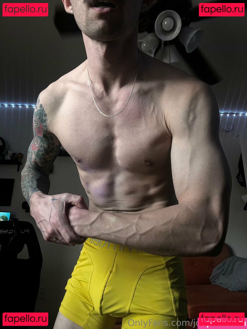 johnniefree / johnniejfree Onlyfans Photo Gallery 