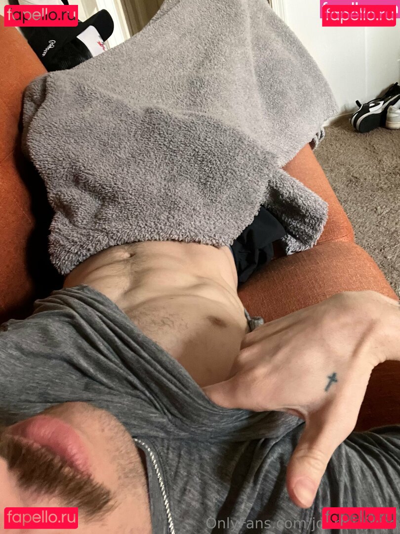 johnniefree / johnniejfree Onlyfans Photo Gallery 