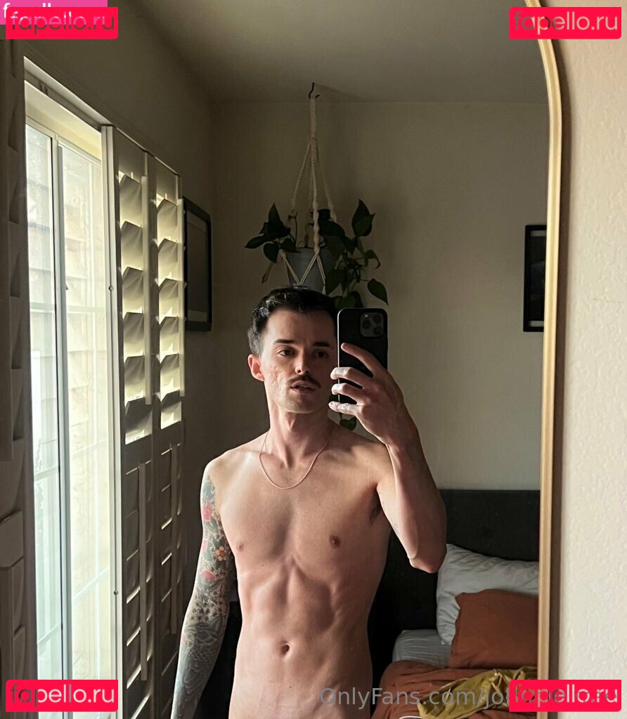 johnniefree / johnniejfree Onlyfans Photo Gallery 