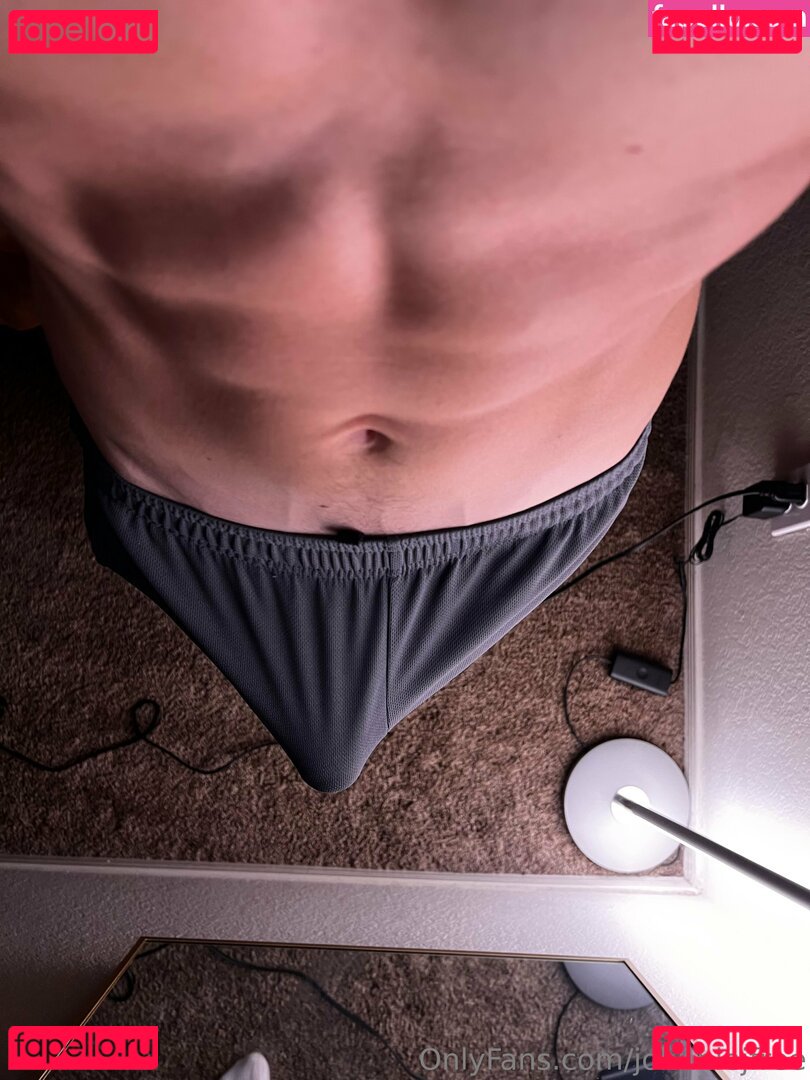 johnniefree / johnniejfree Onlyfans Photo Gallery 