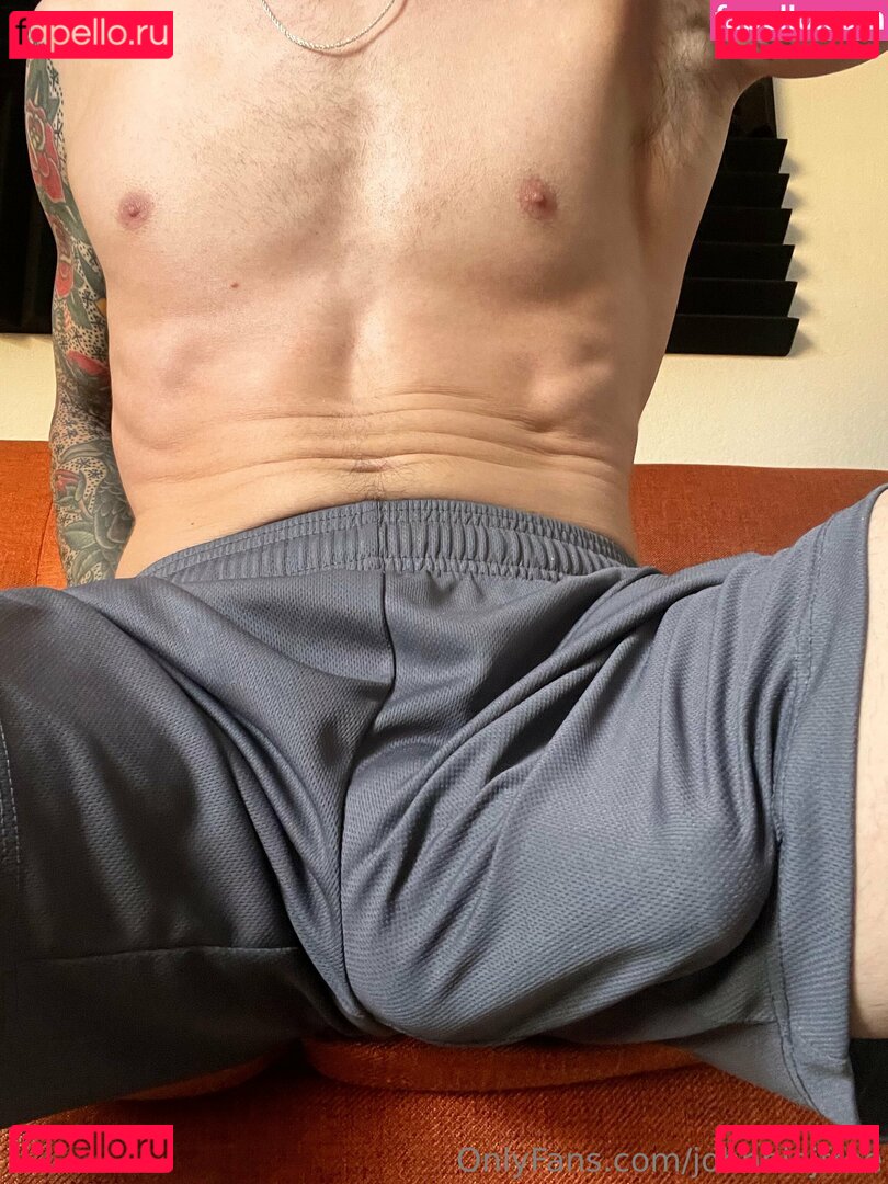 johnniefree / johnniejfree Onlyfans Photo Gallery 