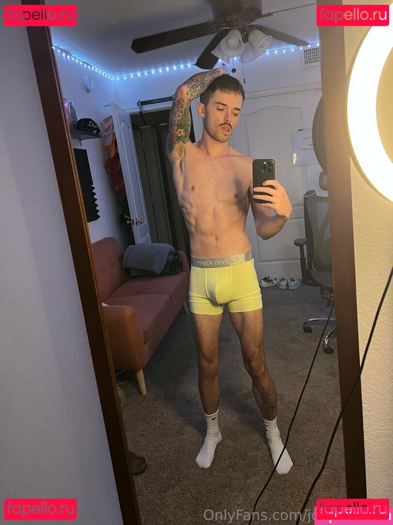 johnniefree / johnniejfree Onlyfans Photo Gallery 