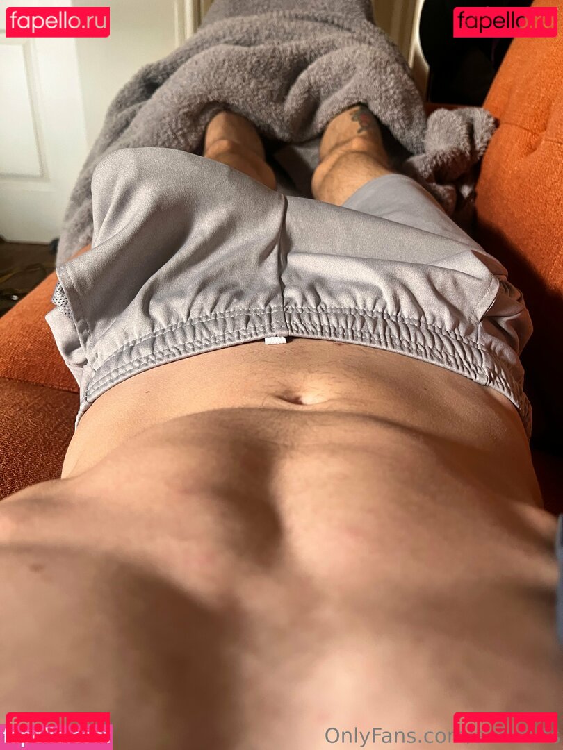 johnniefree / johnniejfree Onlyfans Photo Gallery 
