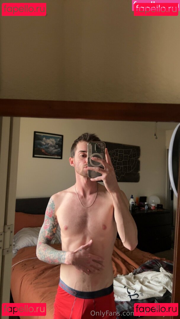 johnniefree / johnniejfree Onlyfans Photo Gallery 