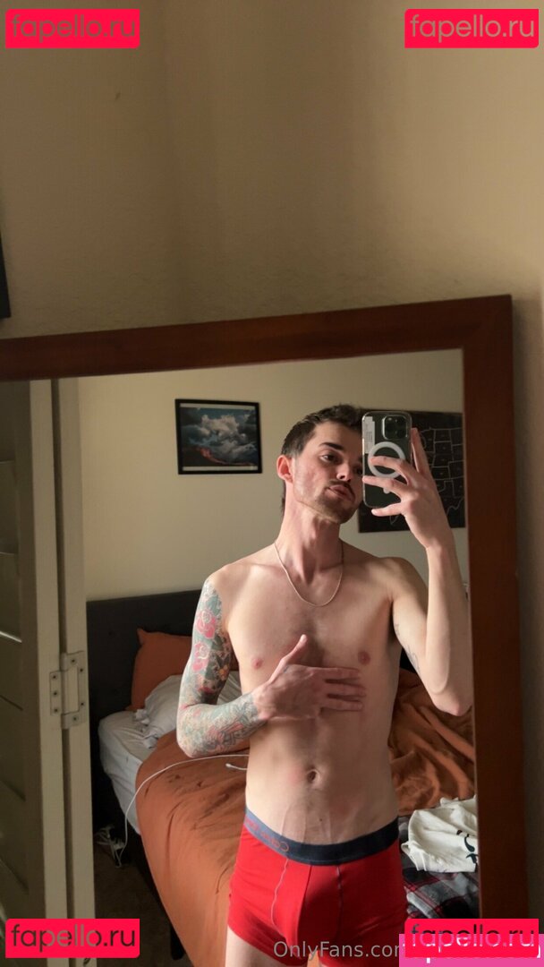 johnniefree / johnniejfree Onlyfans Photo Gallery 