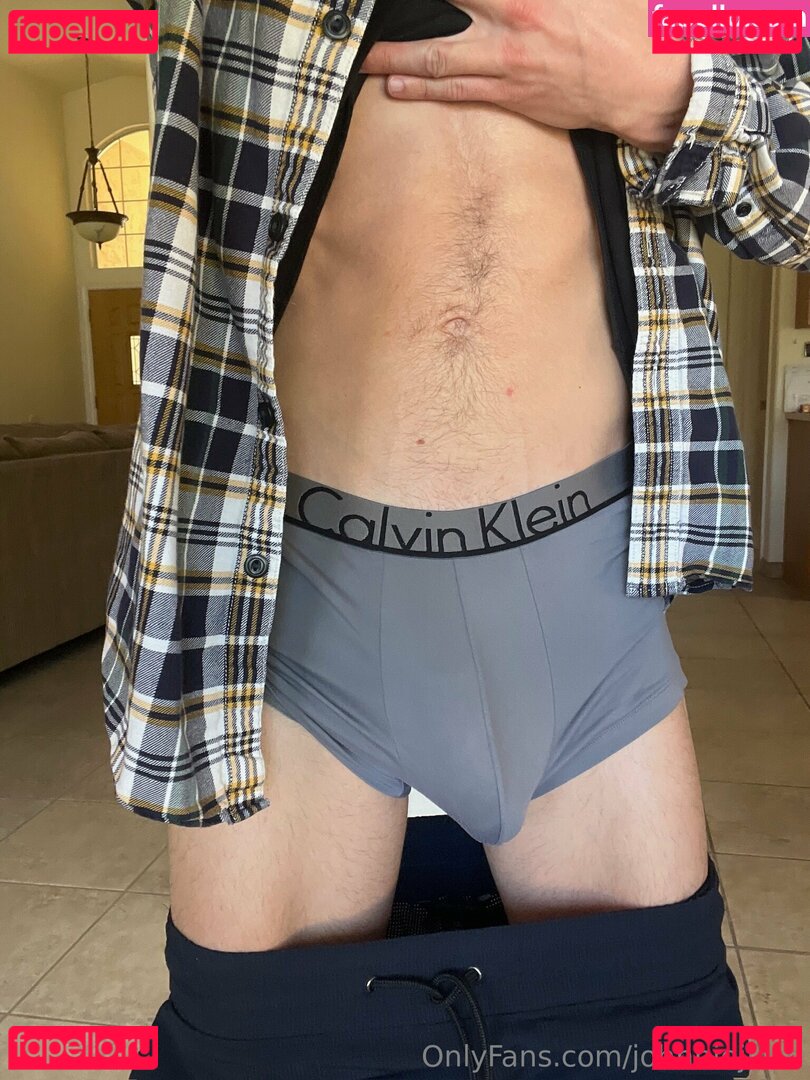 johnniefree / johnniejfree Onlyfans Photo Gallery 