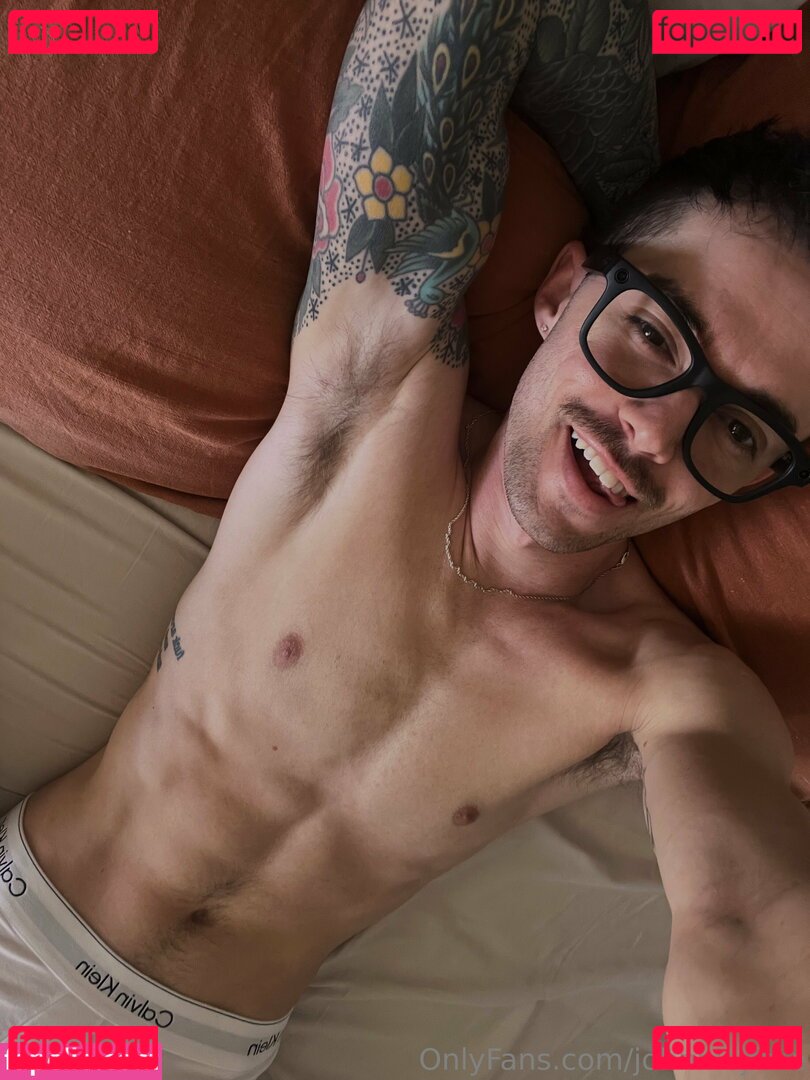 johnniefree / johnniejfree Onlyfans Photo Gallery 