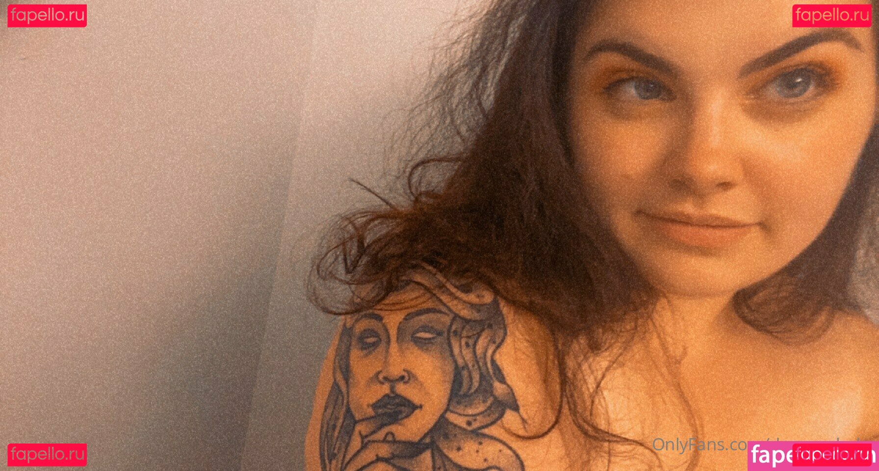 damnnnbaby Onlyfans Photo Gallery 