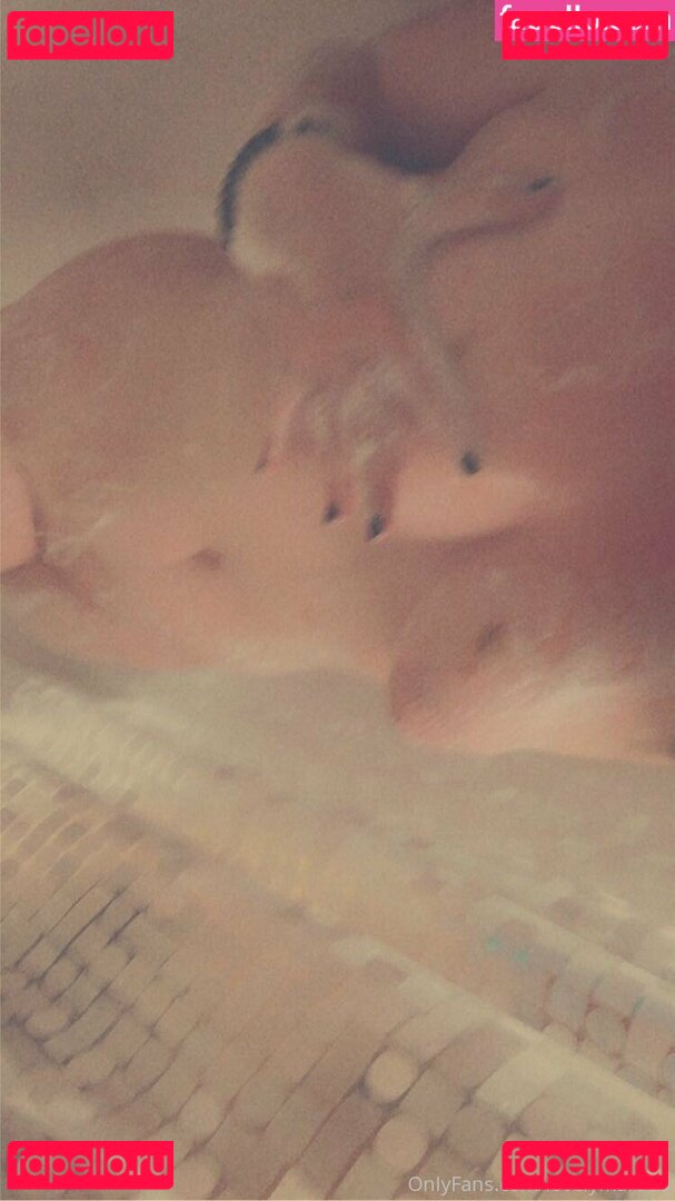 Lovelymar666 Nude Onlyfans Photo 41