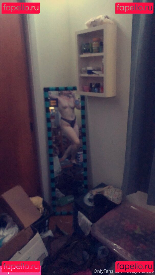 Lovelymar666 Nude Onlyfans Photo 38