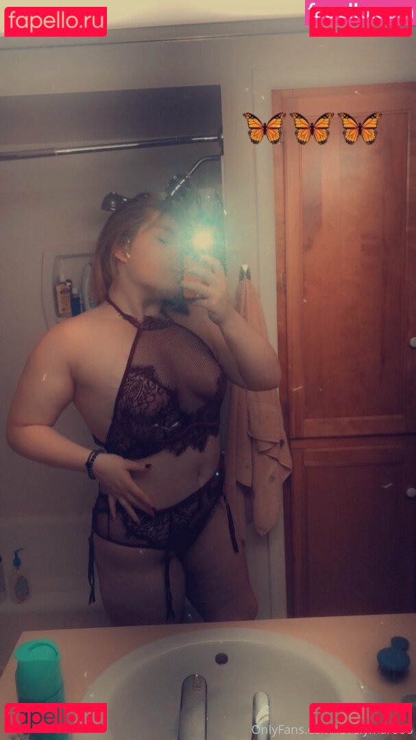 Lovelymar666 Nude Onlyfans Photo 34