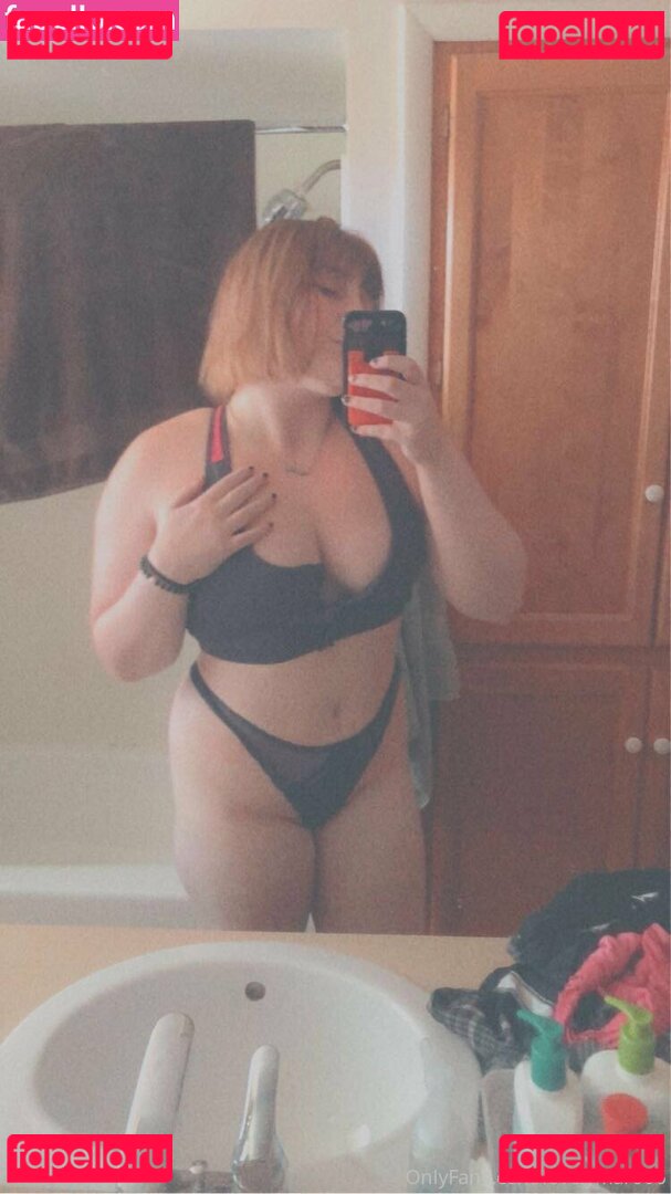 Lovelymar666 Nude Onlyfans Photo 29