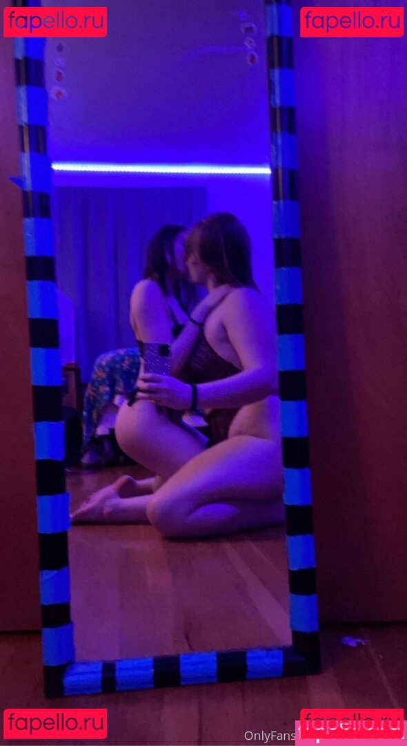Lovelymar666 Nude Onlyfans Photo 22