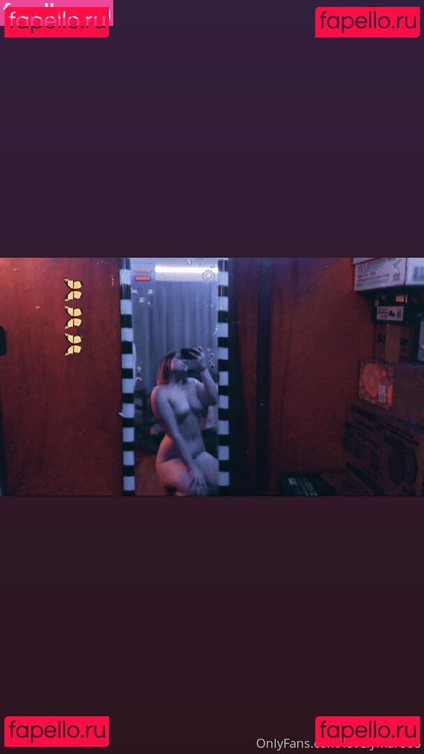 Lovelymar666 Nude Onlyfans Photo 19