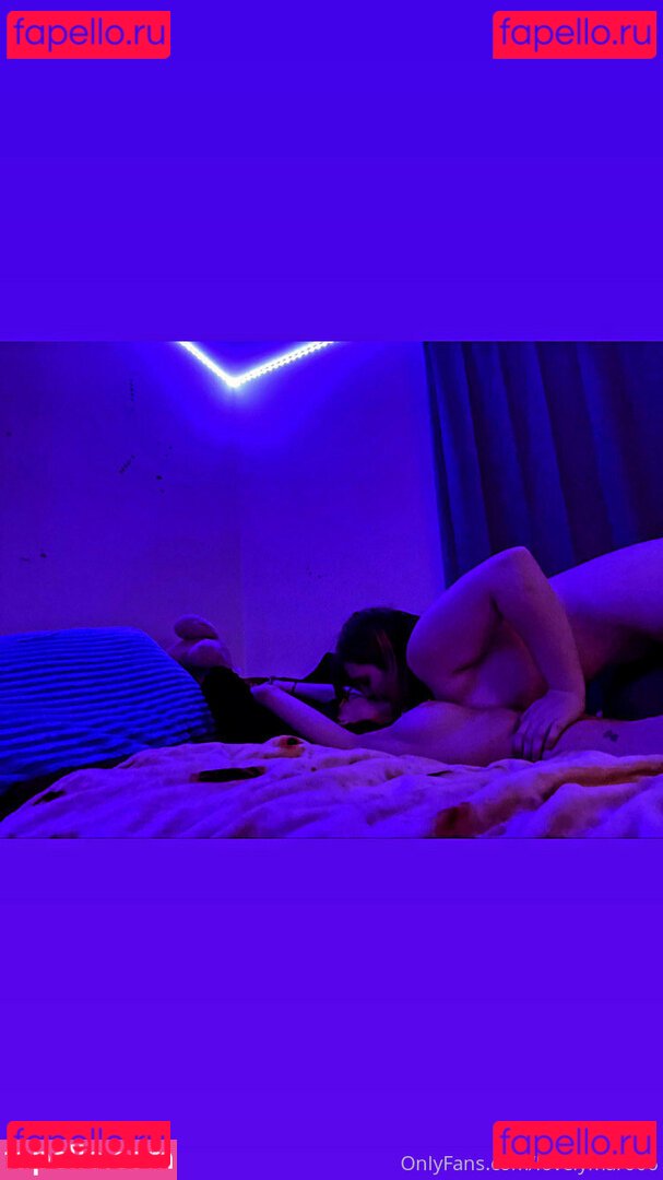 Lovelymar666 Nude Onlyfans Photo 18