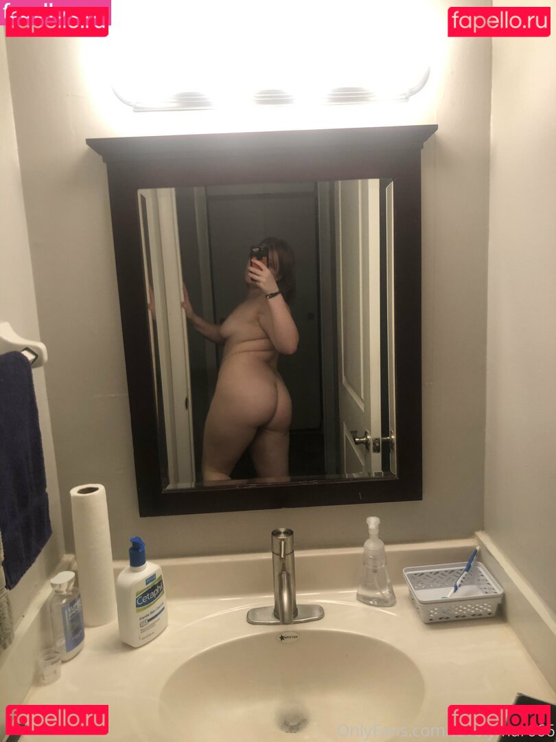 Lovelymar666 Nude Onlyfans Photo 15