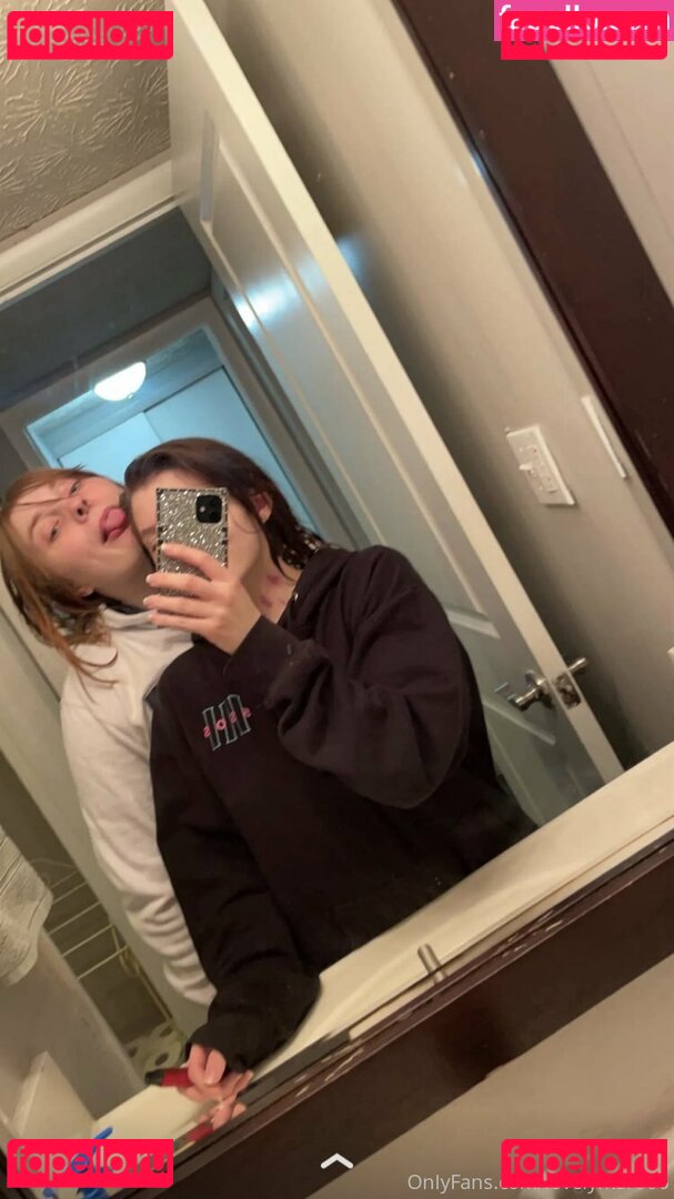 Lovelymar666 Nude Onlyfans Photo 12