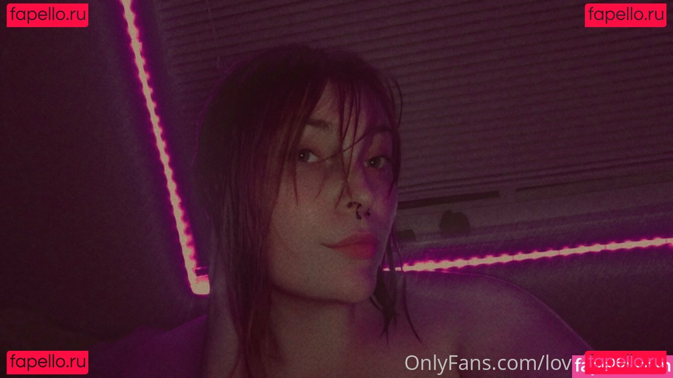 Lovelymar666 Nude Onlyfans Photo 9