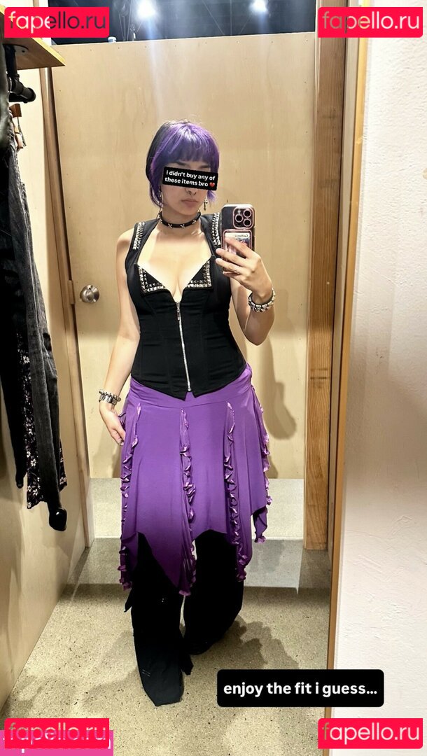 Osie / Osiekaplan / Rosie / osiefish