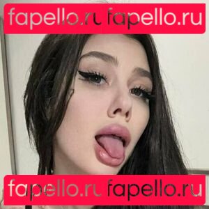 elisablondie / elisabrownie Onlyfans Photo Gallery 