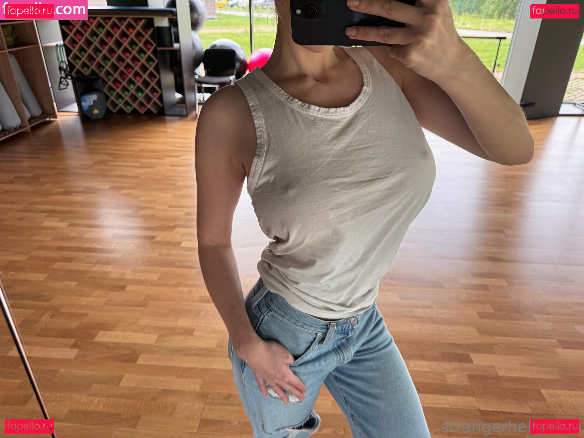 Heeyhelly / Helenerusser / Polina / heeyhelly_ / lainleee Onlyfans Photo Gallery 