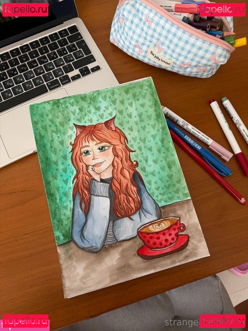 Heeyhelly / Helenerusser / Polina / heeyhelly_ / lainleee Onlyfans Photo Gallery 