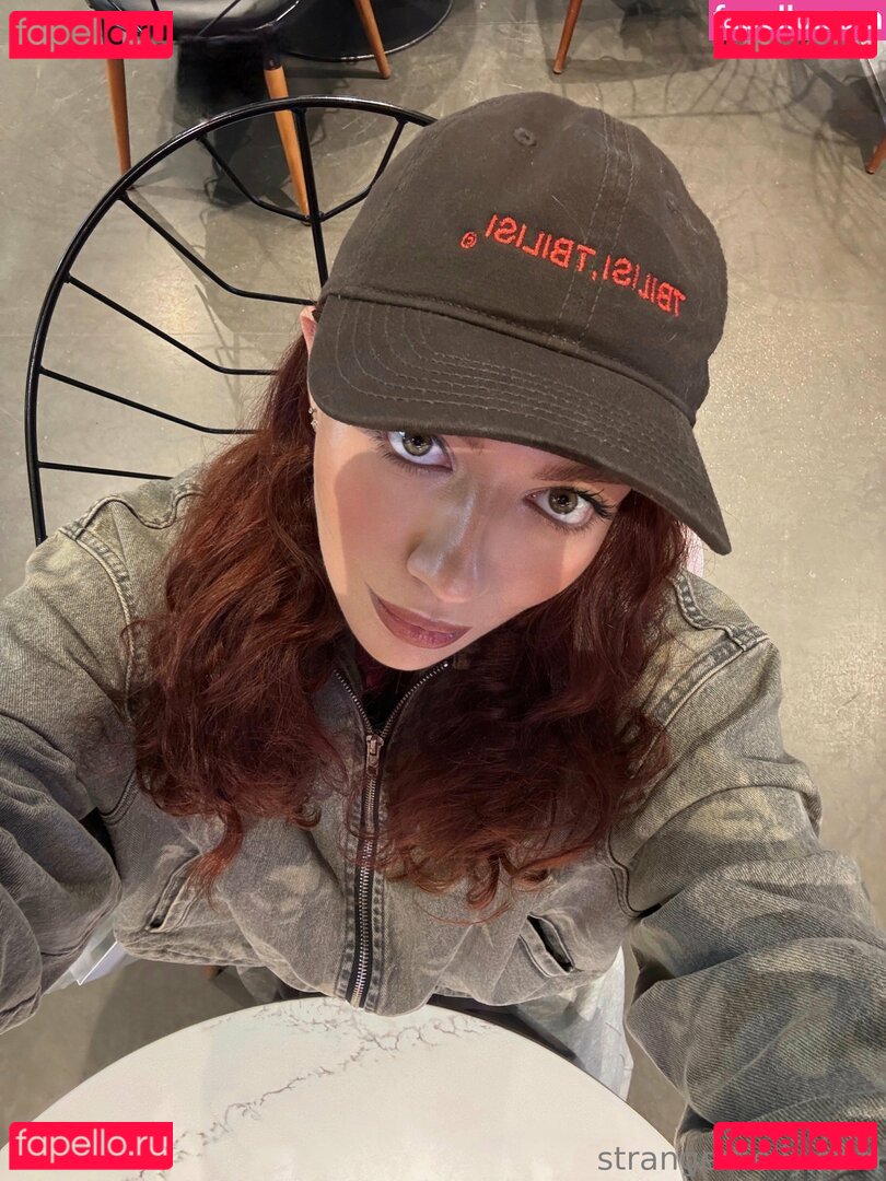 Heeyhelly / Helenerusser / Polina / heeyhelly_ / lainleee Onlyfans Photo Gallery 