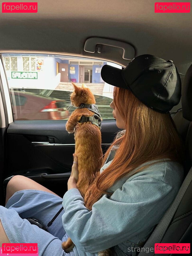 Heeyhelly / Helenerusser / Polina / heeyhelly_ / lainleee Onlyfans Photo Gallery 