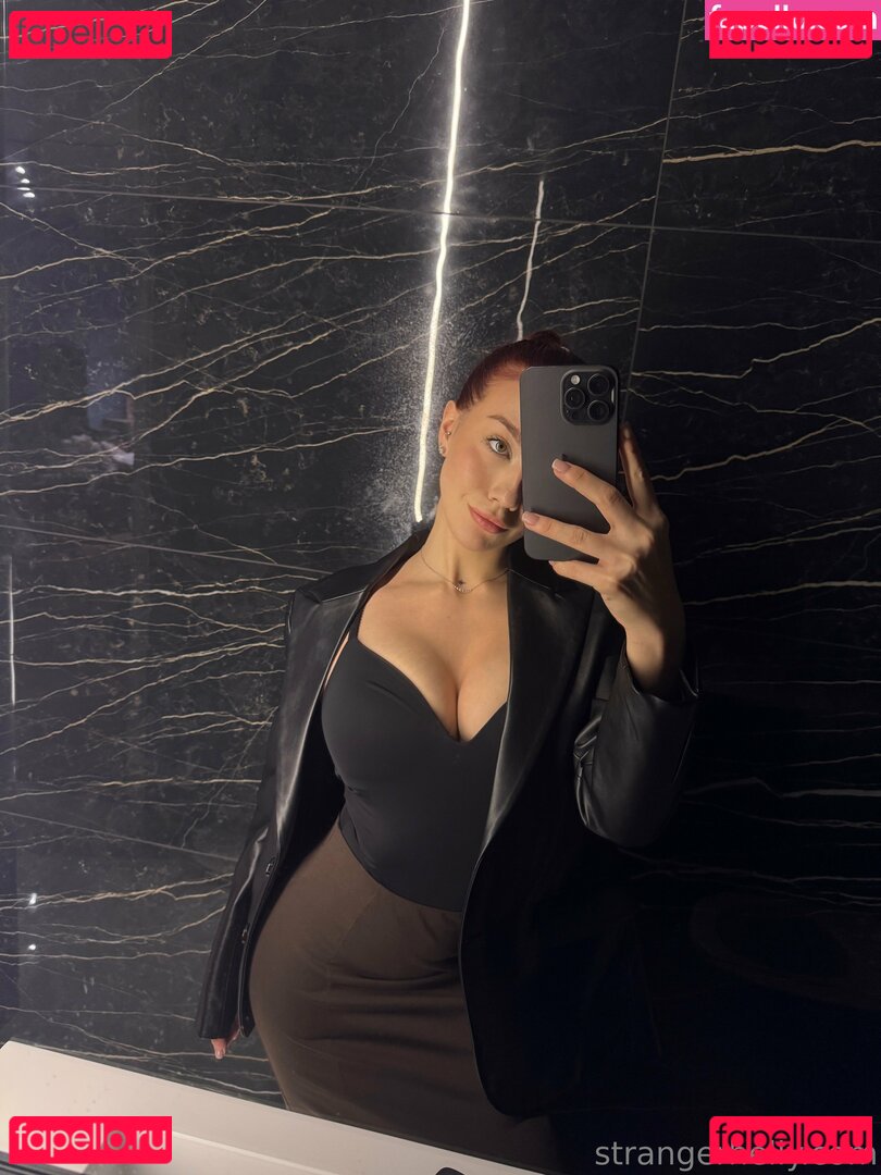 Heeyhelly / Helenerusser / Polina / heeyhelly_ / lainleee Onlyfans Photo Gallery 