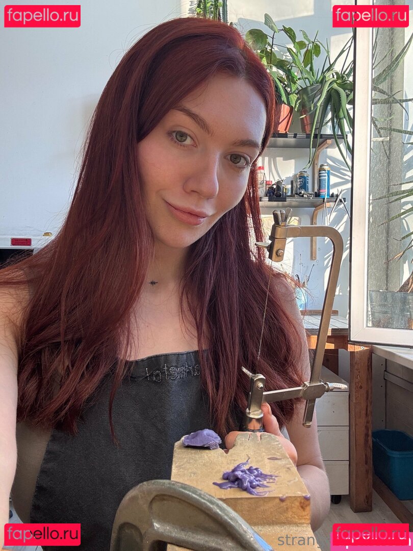 Heeyhelly / Helenerusser / Polina / heeyhelly_ / lainleee Onlyfans Photo Gallery 