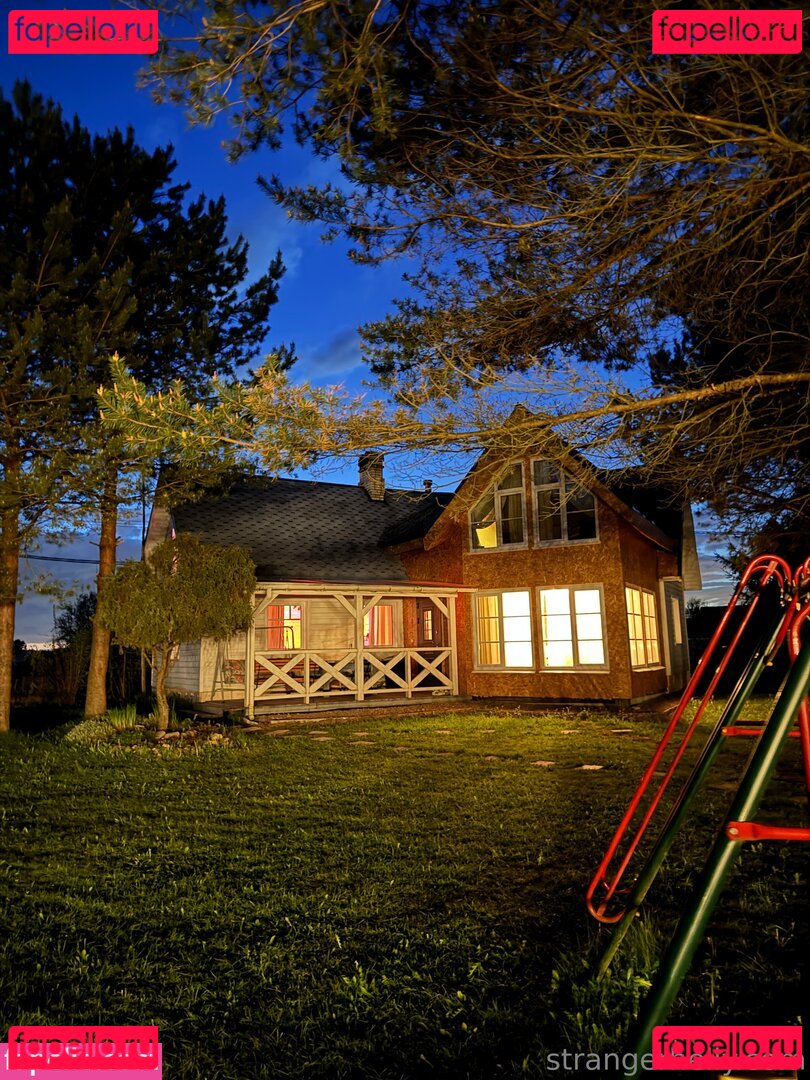 Heeyhelly / Helenerusser / Polina / heeyhelly_ / lainleee Onlyfans Photo Gallery 