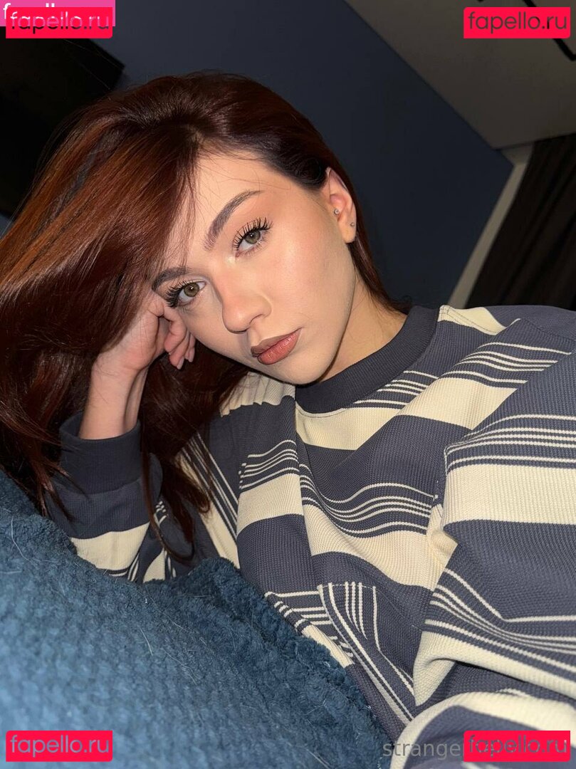 Heeyhelly / Helenerusser / Polina / heeyhelly_ / lainleee Onlyfans Photo Gallery 