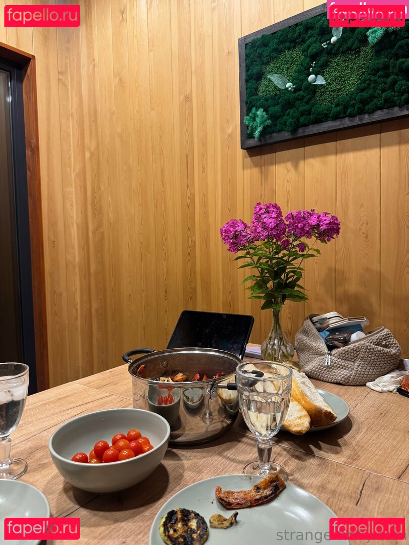 Heeyhelly / Helenerusser / Polina / heeyhelly_ / lainleee Onlyfans Photo Gallery 