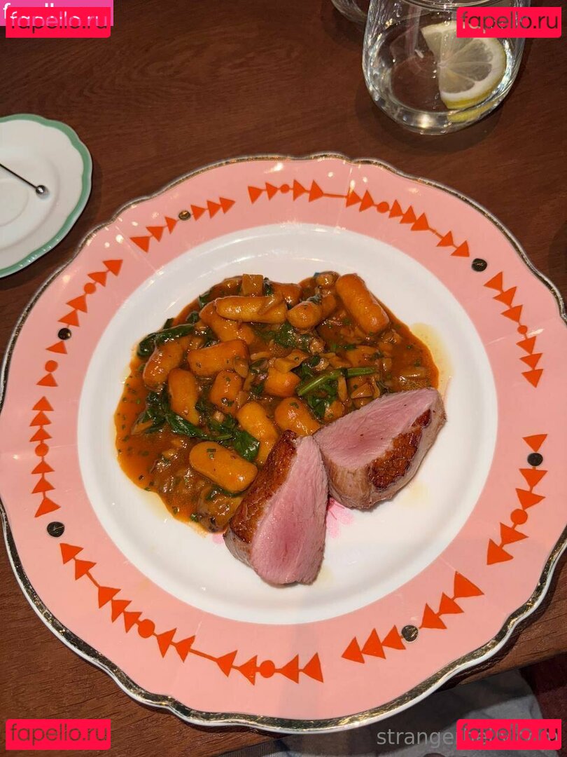 Heeyhelly / Helenerusser / Polina / heeyhelly_ / lainleee Onlyfans Photo Gallery 