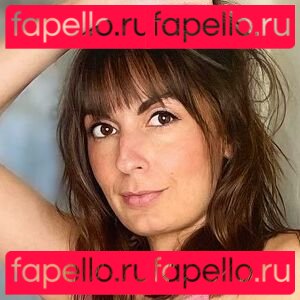 Heather Alyse Becker / heatheralyse7 / heatheralysebecker Onlyfans Photo Gallery 