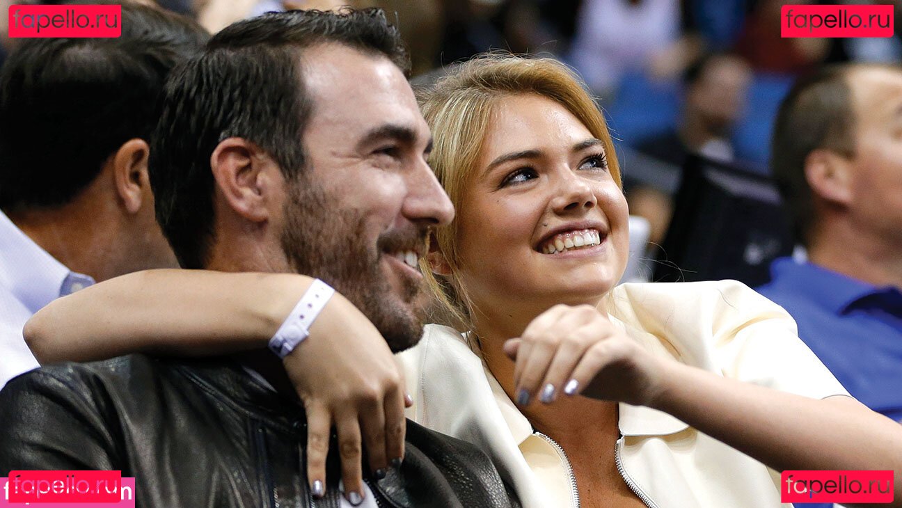 Kate Upton / kateupton Onlyfans Photo Gallery 