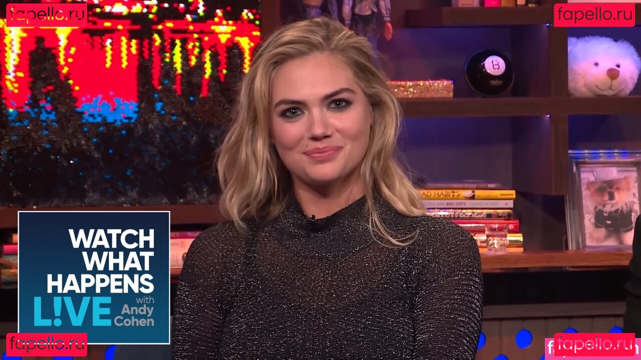 Kate Upton / kateupton Onlyfans Photo Gallery 